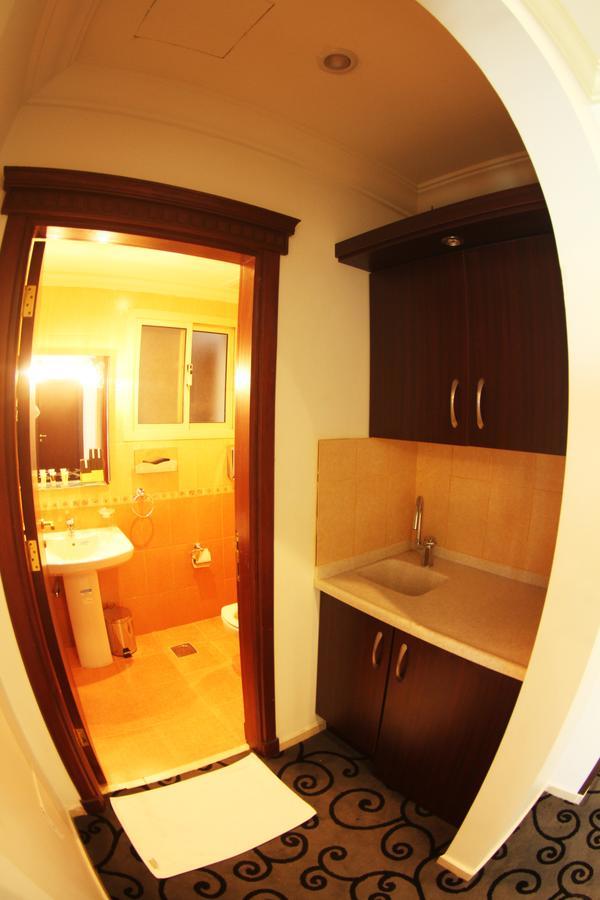 Al Andalus Tolen Jeddah